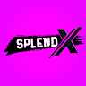 SplendX_