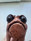 seregasl