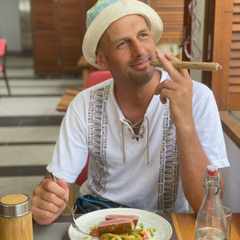 Евгений__Чирков