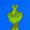 Grinch_HNE