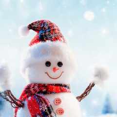 Егор_Смешнов