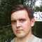 user_photo