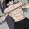 user_photo