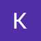 user_photo