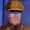 COLONEL_