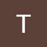 Tony_Confidential
