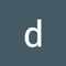 drg_dlr