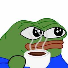 Скидонио_Бандерас