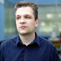 Алексей_Гриневский