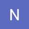 user_photo