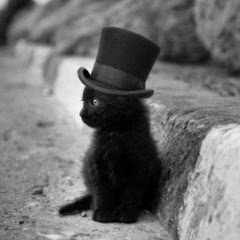 Дмитрий_Ктулху