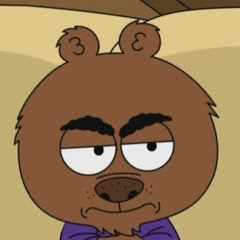 Роман_Здоровый