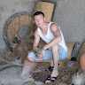 Evgeniy_M1khailov