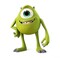 user_photo