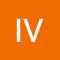 IV_TIM
