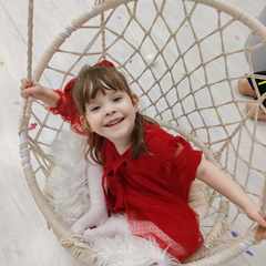 Галина_Тропина