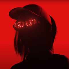 Вадим.Фёдоров