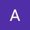 Andrey_dA1