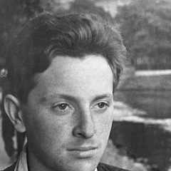 Joseph_Brodsky