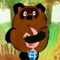 user_photo