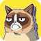 user_photo