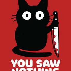 Антон_Груздев