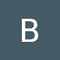 Bvv_Bvv