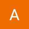 Annanas