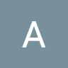 Aser_Faker
