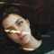 user_photo