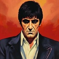 _TonyMontana_