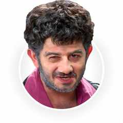 Жорик_Уартанов