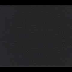 Александр_Соколов