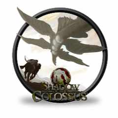 КорбенДаллас