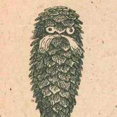 Дед_Из_Шишки