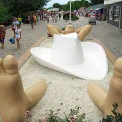 Андрей.ВикторовичqMP