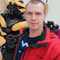 Andrey_Kir442