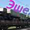 user_photo