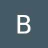 BuTbka
