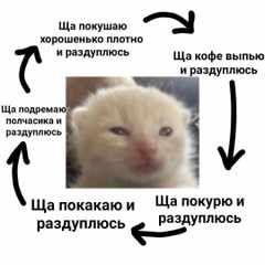 ChervyakJim