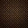 TwisT_SPb