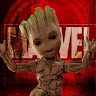 Groot228