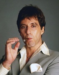 Antonio_Montana
