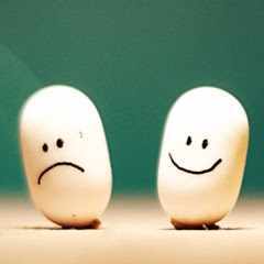 Александр_Р.