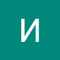 user_photo