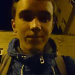 Антон_Тимошин