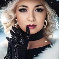 Анжелика_Каденко