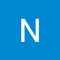 Nastya_Cry