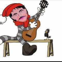 Петя_Васюкин