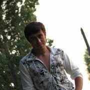 Дионис_Келасов